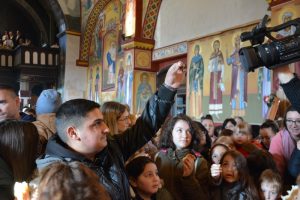 7.1.23_zajecar_10