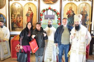 7.1.23_zajecar_11