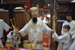 7.1.23_zajecar_4