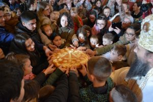 7.1.23_zajecar_9