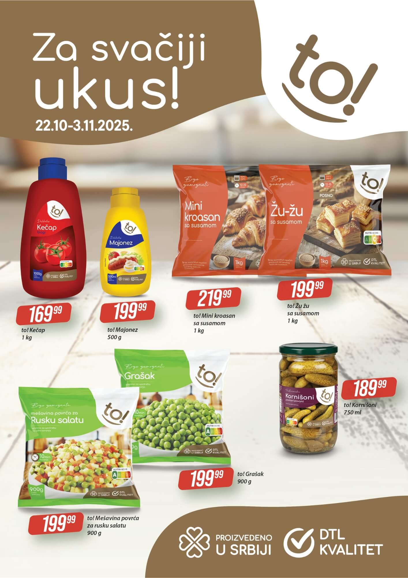 PL oglas 22.10-3.11.2025.