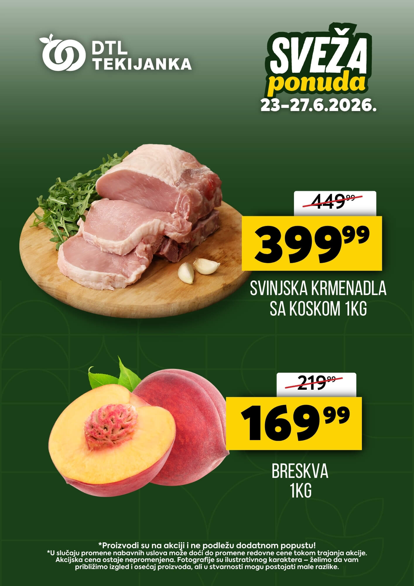 SP 23-27.6.2026
