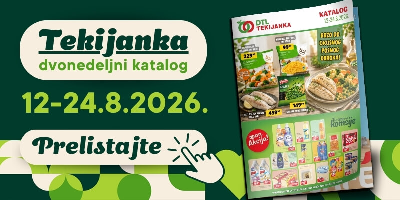 Baner katalog 17